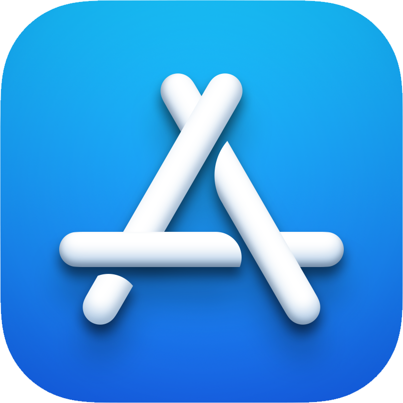 Disponibile su App Store