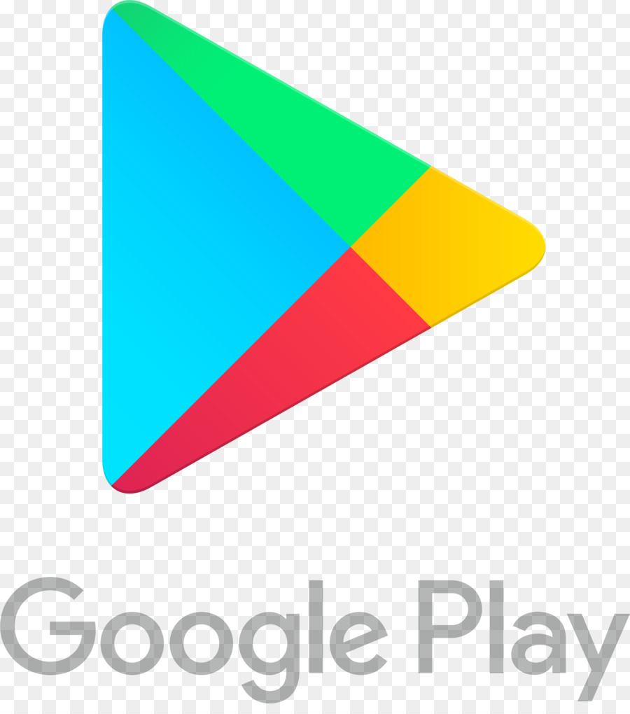 Disponibile su Google Store
